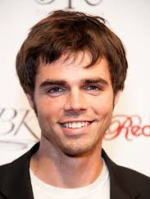 Reid Ewing