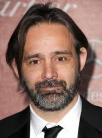 Baltasar Kormákur