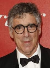 Elliott Gould