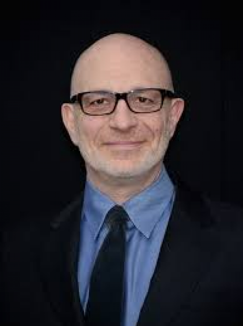 Akiva Goldsman