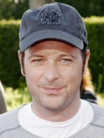 Matthew Vaughn