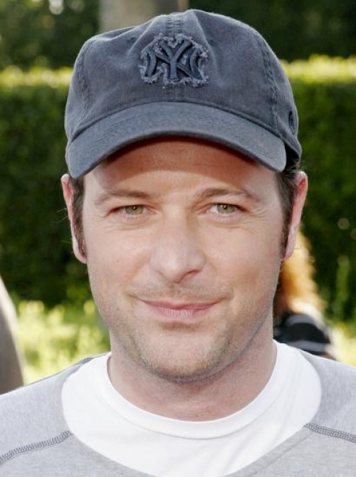 Matthew Vaughn