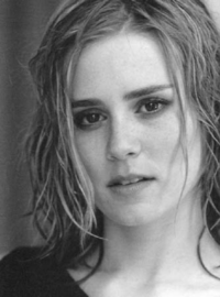 Alison Lohman