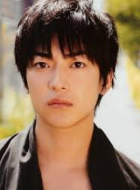 Shunsuke Daito
