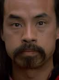 Al Leong