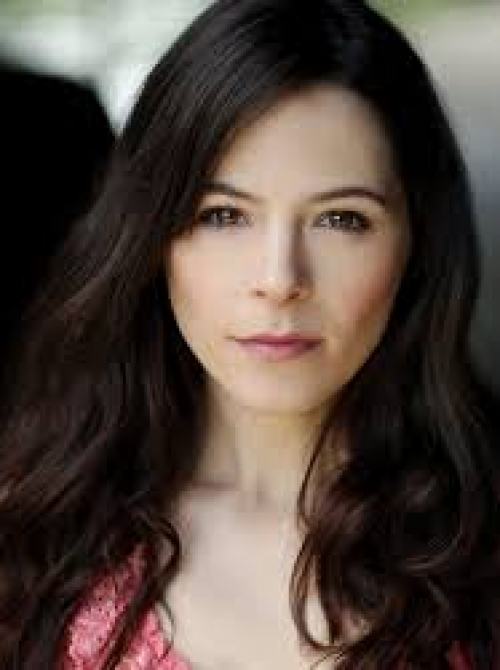 Elaine Cassidy