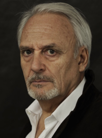 Didier Flamand 