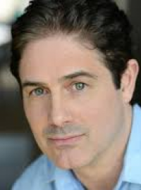 Zach Galligan