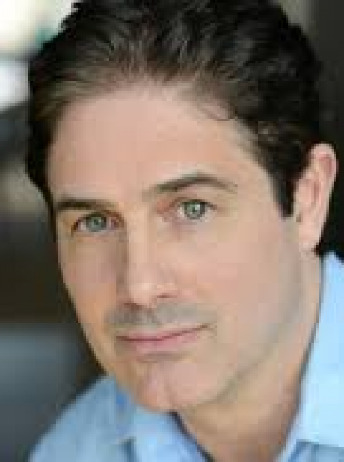 Zach Galligan