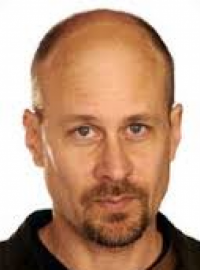 Terry Kinney