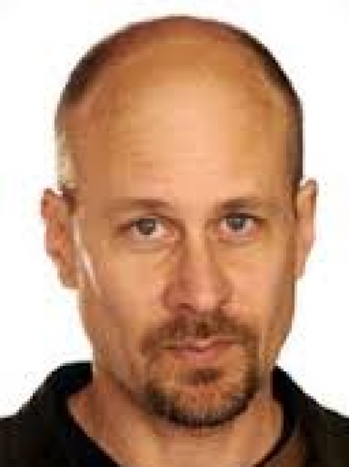 Terry Kinney