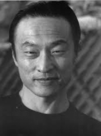 Cary-Hiroyuki Tagawa