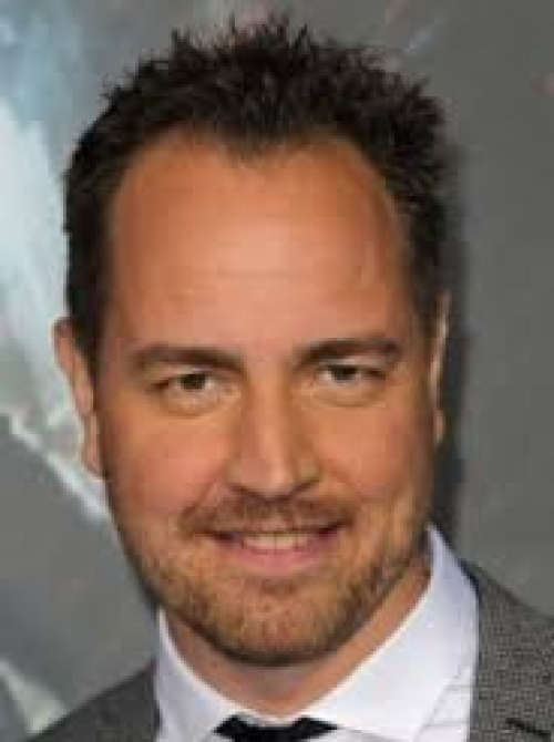 Björn Stein