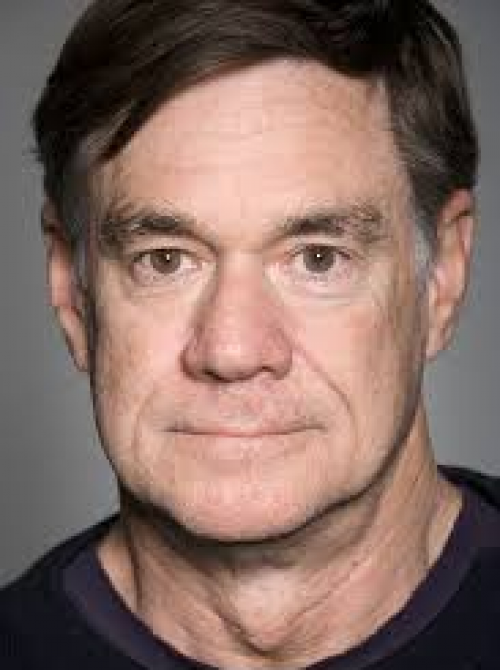 Gus Van Sant