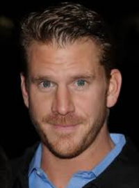 Dash Mihok