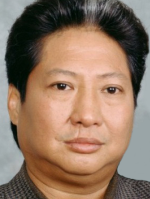 Sammo Hung