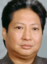 Sammo Hung