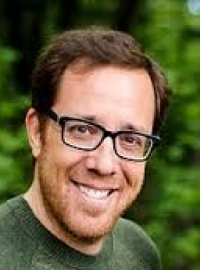 Rob Minkoff