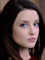 Samantha Isler