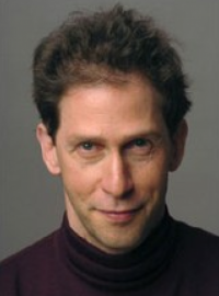 Tim Blake Nelson