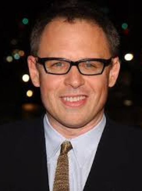 Bill Condon