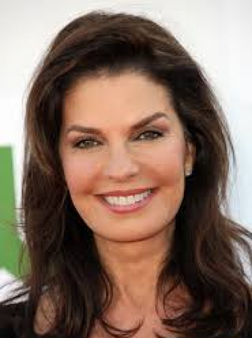 Sela Ward