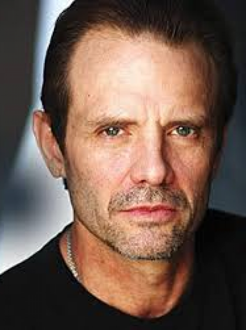 Michael Biehn