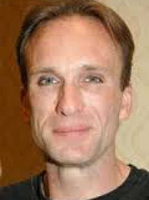 Peter Greene