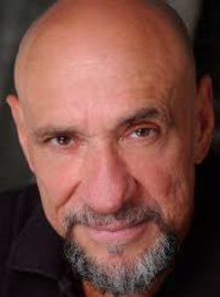 F. Murray Abraham