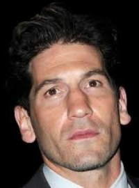 Jon Bernthal