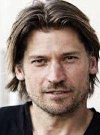 Nikolaj Coster-Waldau