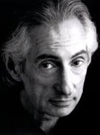 Larry Hankin