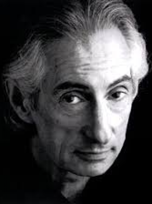 Larry Hankin