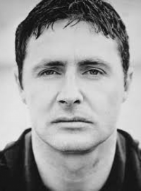 David O'Hara