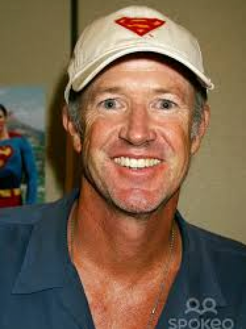 Marc McClure