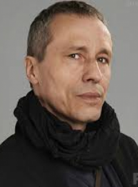 Michael Wincott