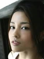 Meisa Kuroki
