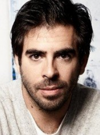 Eli Roth