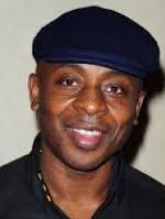 Vas Blackwood
