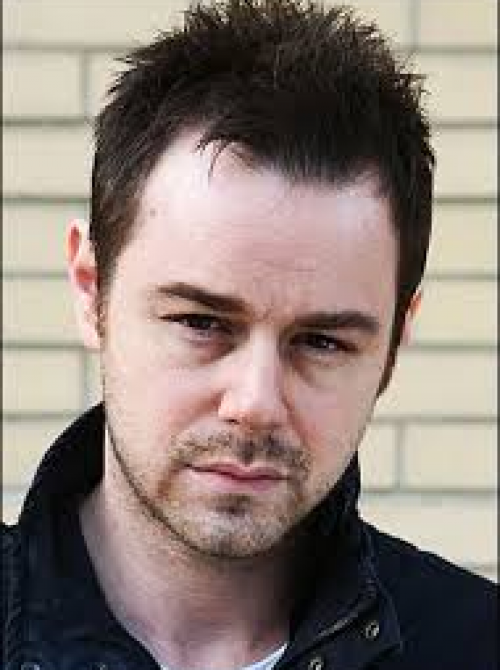 Danny Dyer