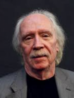 John Carpenter