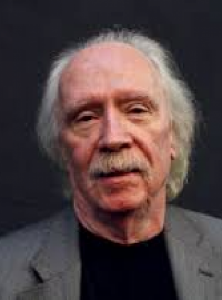 John Carpenter