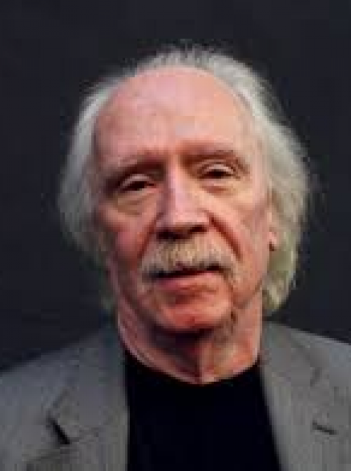 John Carpenter