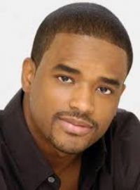 Larenz Tate