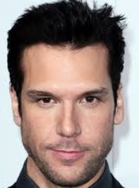 Dane Cook