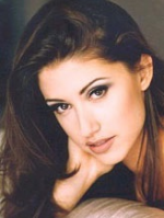 Shannon Elizabeth