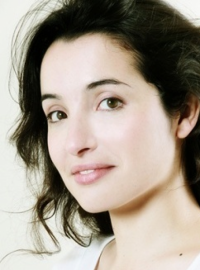 Isabelle Vitari