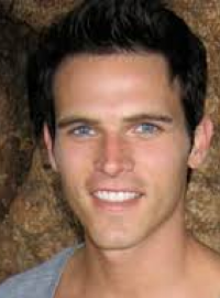 Tad Hilgenbrink
