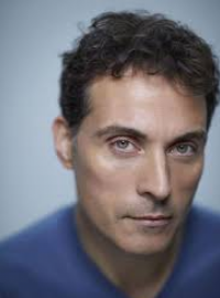 Rufus Sewell