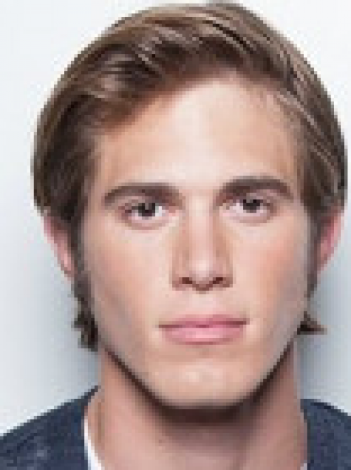 Blake Jenner